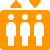 National Service Network