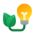 National Service Network