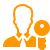 National Service Network