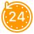 National Service Network